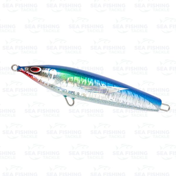 Falcon Fat 160 mm - 70 g