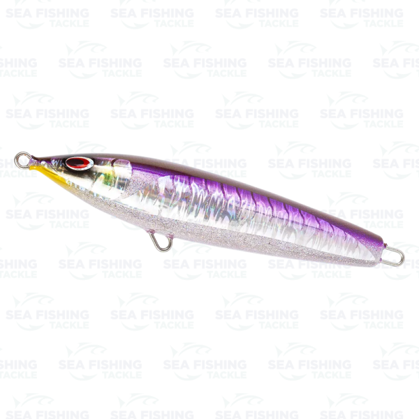 Falcon Fat 160 mm - 70 g - Image 2