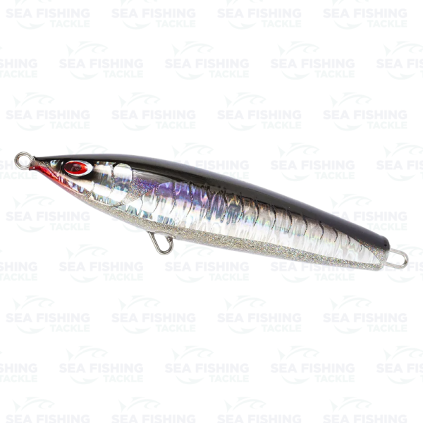 Falcon Fat 160 mm - 70 g - Image 3