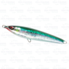 Falcon Fat 200 mm - 100 g