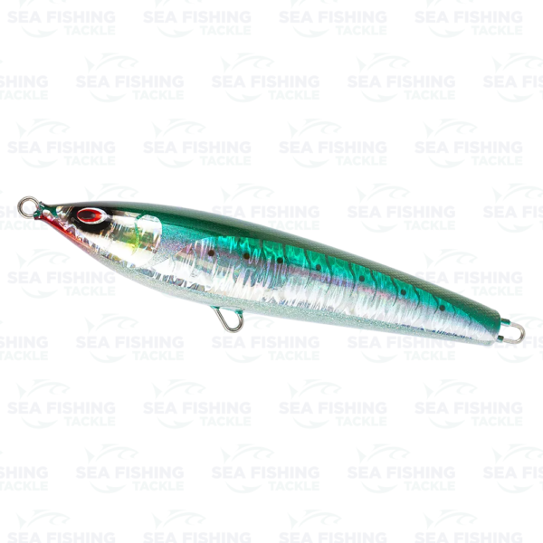 Falcon Fat 200 mm - 100 g