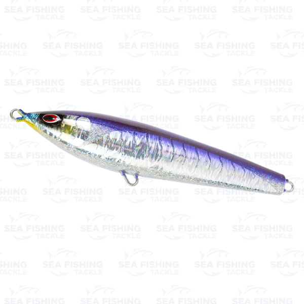 Falcon Fat 200 mm - 100 g - Image 2