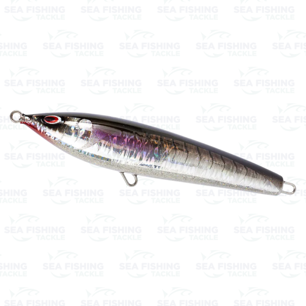 Falcon Fat 200 mm - 100 g - Image 3