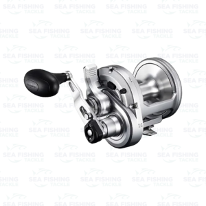 Shimano Speedmaster II 12 lb Right Hand