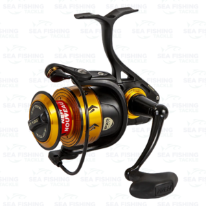 Penn Spinfisher VII 3500