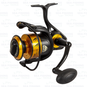 Penn Spinfisher VII 5500