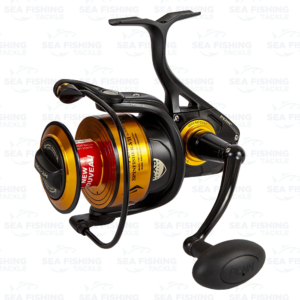 Penn Spinfisher VII 6500
