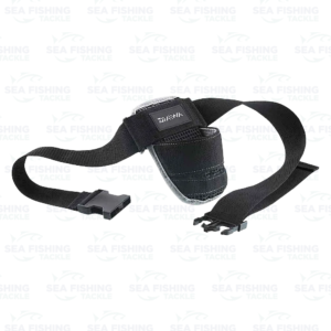 Daiwa Fighting Belt