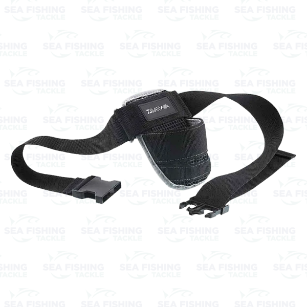 Daiwa Fighting Belt