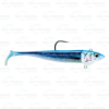 Storm BISCAY MINNOW 16CM 106G - Image 3