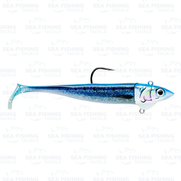 Storm BISCAY MINNOW 16CM 106G - Image 3