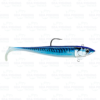 Storm BISCAY MINNOW 16CM 106G - Image 9