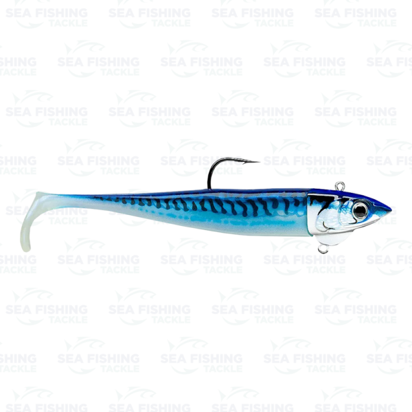 Storm BISCAY MINNOW 16CM 106G - Image 9