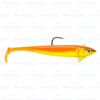 Storm BISCAY MINNOW 16CM 106G - Image 5