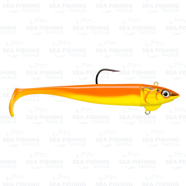 Storm BISCAY MINNOW 16CM 106G - Image 5