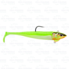 Storm BISCAY MINNOW 16CM 106G - Image 10