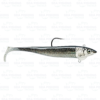 Storm BISCAY MINNOW 16CM 106G - Image 4