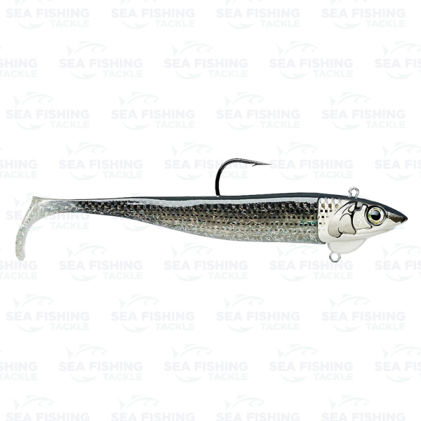 Storm BISCAY MINNOW 16CM 106G - Image 4