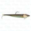 Storm BISCAY MINNOW 16CM 106G - Image 8