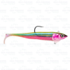 Storm BISCAY MINNOW 16CM 106G