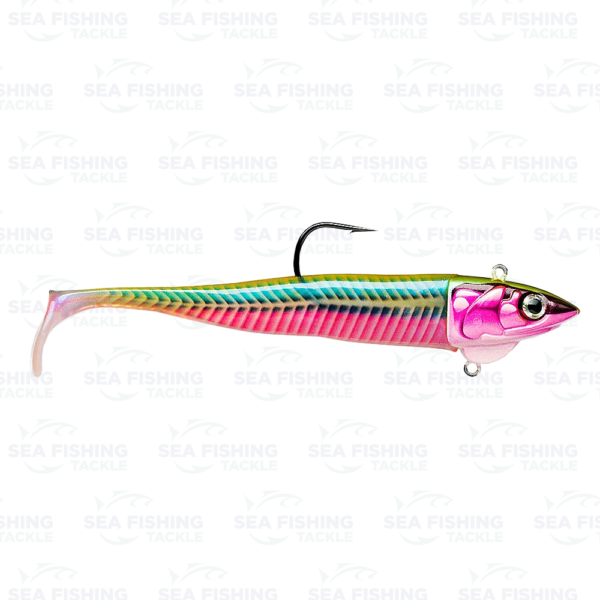 Storm BISCAY MINNOW 16CM 106G
