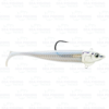 Storm BISCAY MINNOW 16CM 106G - Image 2