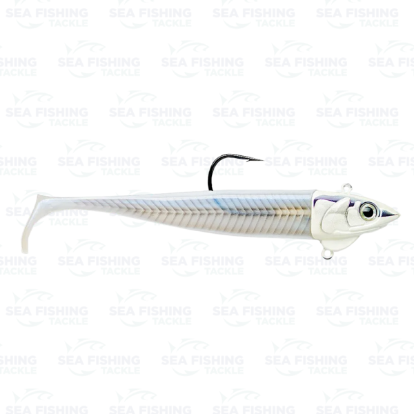 Storm BISCAY MINNOW 16CM 106G - Image 2
