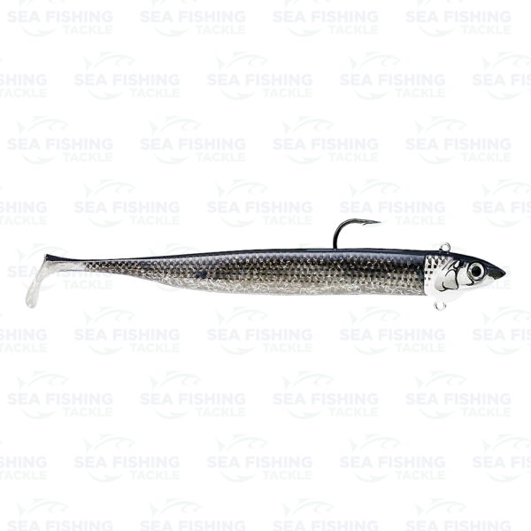 Storm Biscay Sandeel 20 cm - 106 g - Image 3
