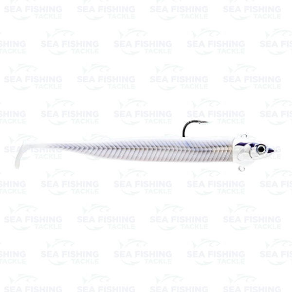 Storm Biscay Sandeel 20 cm - 106 g - Image 2