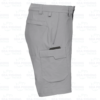 Westin Tide UPF Shorts - Grey - Image 2