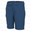 Westin Tide UPF Shorts - Petrol Blue