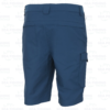 Westin Tide UPF Shorts - Petrol Blue - Bild 2