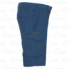 Westin Tide UPF Shorts - Petrol Blue - Bild 3