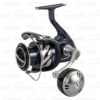 Shimano Twin Power XD 4000 XG FA - Image 2