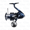 Shimano Twin Power XD 4000 XG FA