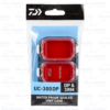 Daiwa WP Sealed Unit Case Deep-3 - Bild 2