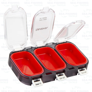 Daiwa WP Sealed Unit Case Deep-3