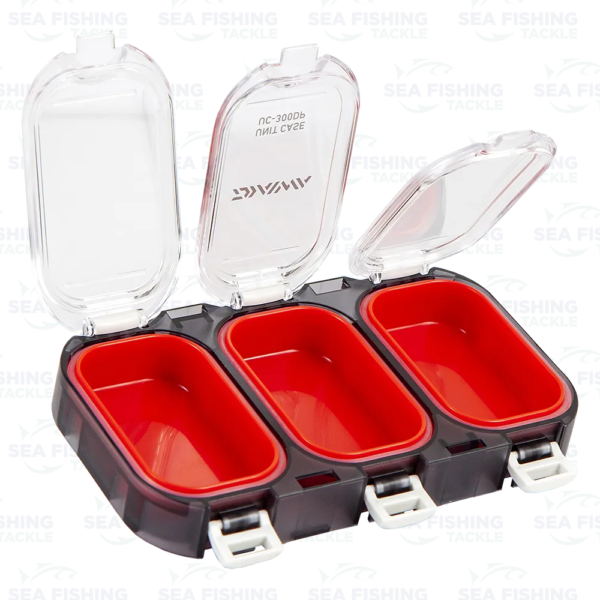 Daiwa WP Sealed Unit Case Deep-3