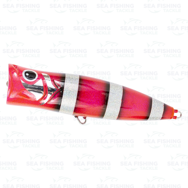 Falcon Uncle K.O.Z 200 mm-155 g
