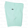 Pelagic Mako 18 Hybrid Solid - Tropic Aqua - Image 8