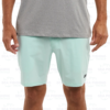 Pelagic Mako 18 Hybrid Solid - Tropic Aqua - Image 3