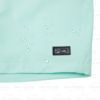 Pelagic Mako 18 Hybrid Solid - Tropic Aqua - Image 6