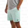 Pelagic Mako 18 Hybrid Solid - Tropic Aqua - Image 5