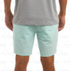 Pelagic Mako 18 Hybrid Solid - Tropic Aqua - Image 10