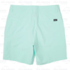 Pelagic Mako 18 Hybrid Solid - Tropic Aqua - Image 9