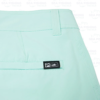Pelagic Mako 18 Hybrid Solid - Tropic Aqua - Image 7