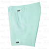 Pelagic Mako 18 Hybrid Solid - Tropic Aqua - Image 4