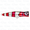 Amegari Dzanga 180 FPD - Bild 7