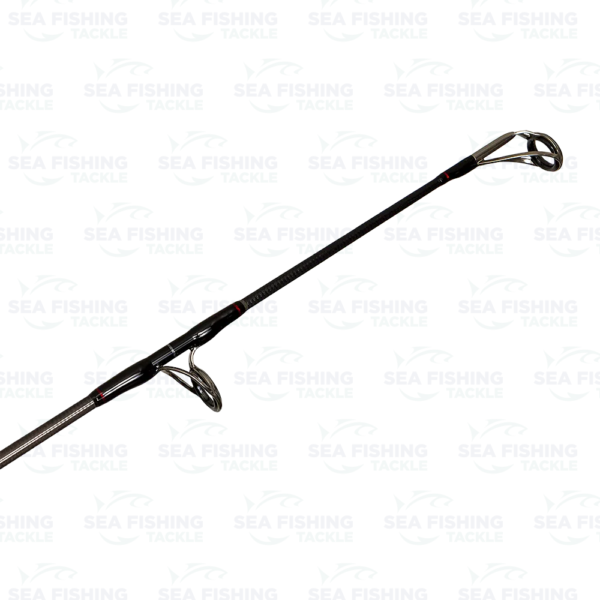 Ripple Fisher Big Tuna 710 - Japan Special - Image 4