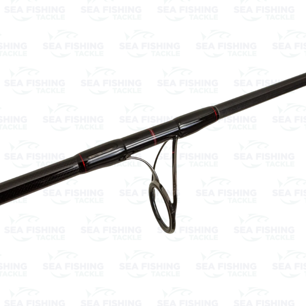 Ripple Fisher Big Tuna 710 - Japan Special - Image 3